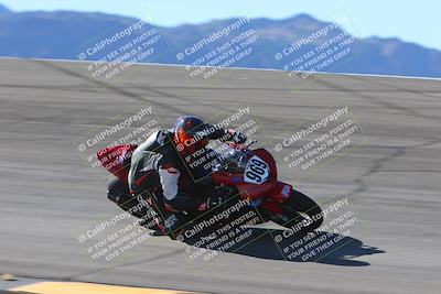 media/Dec-10-2023-SoCal Trackdays (Sun) [[0ce70f5433]]/Bowl (1020am)/